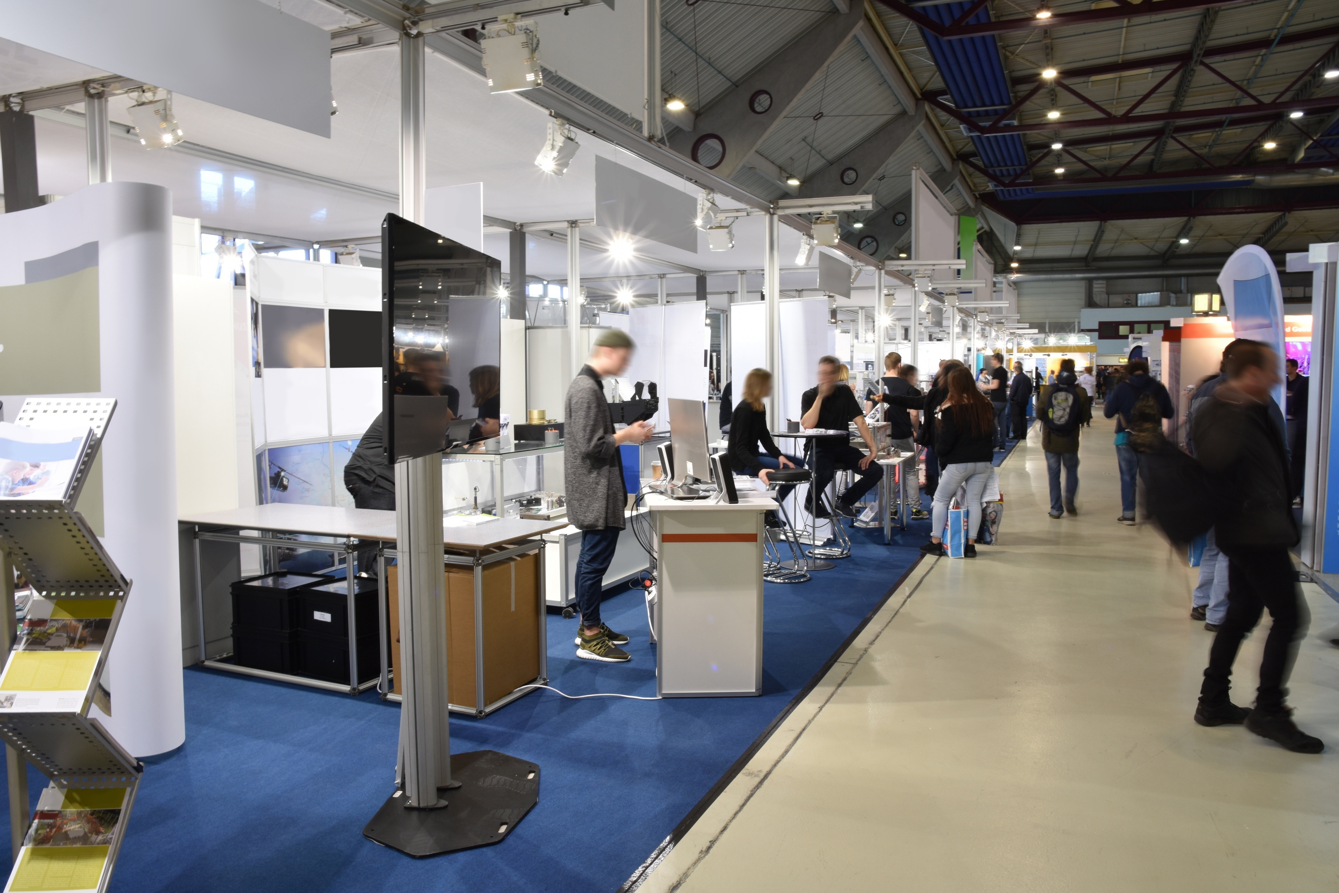 Messe