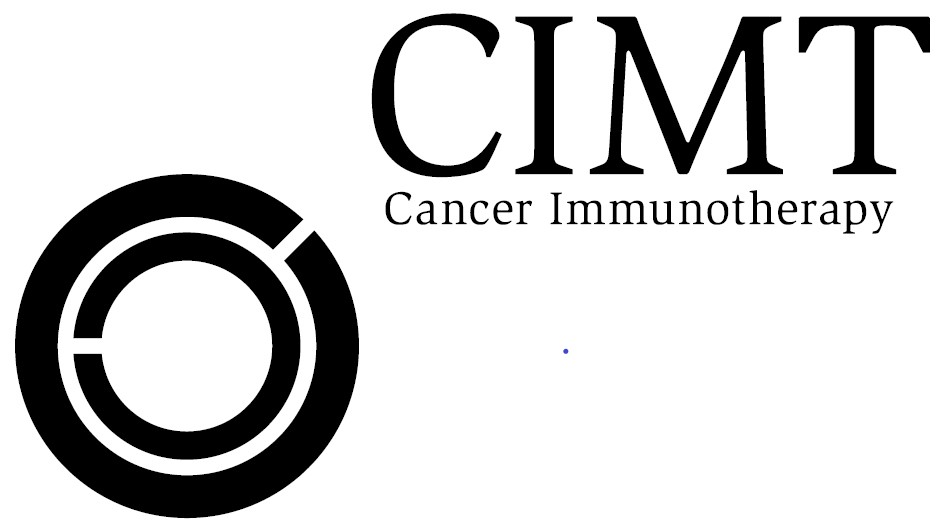 CIMT Logo