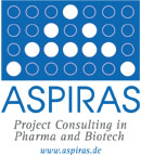 Logo Aspiras