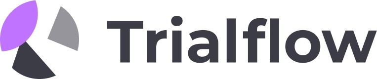 Logo Trialflow