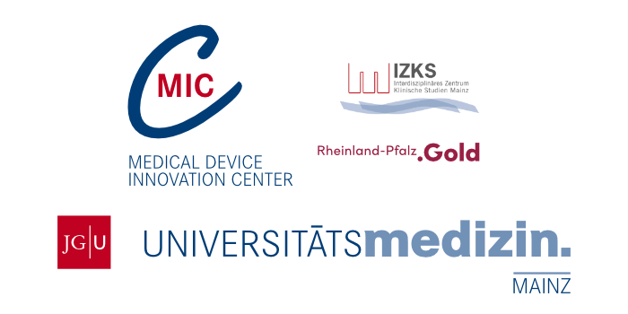 MDIC Logo
