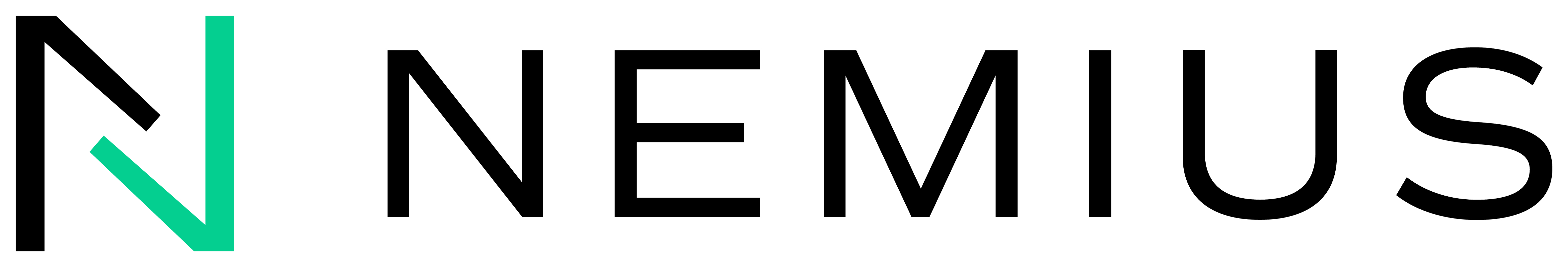 NEMIUS Medical Europe GmbH & Co. KG | PharmaForum