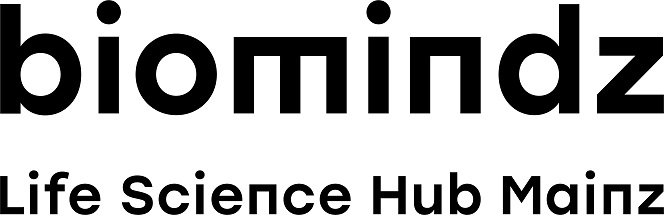 Logo biomindz